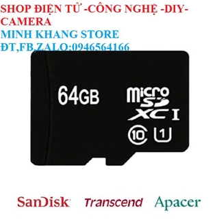 Camera trong nhà vitacam 3.0mpx