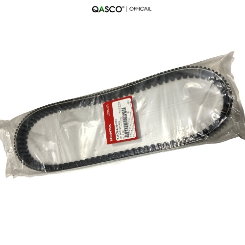 Dây đai truyền động  HONDA Pcx 125