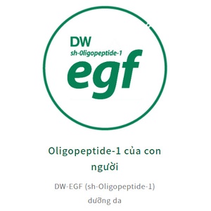 Kem Dưỡng Phục Hồi Da Sau Tổn Thương, Laser, Lăn Kim, Peel Da Easydew Rx Post Laser Waterful Soothing Cream 2ml