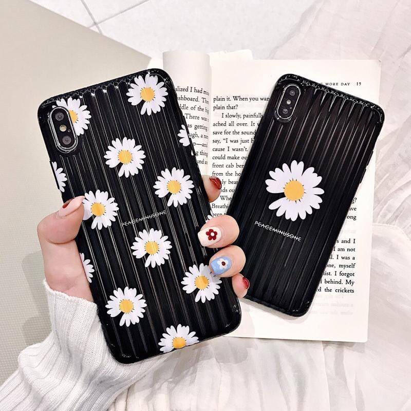 Ốp lưng iphone Camera Protection Dẻo 5/5s/6/6plus/6s/6s plus/6/7/7plus/8/8plus/x/xs/xs max/11/11 pro/11 promax