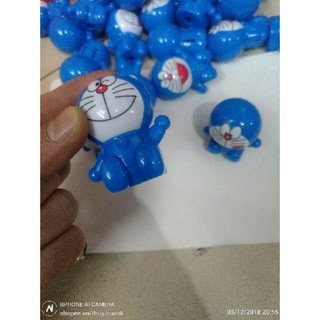 Chuốt chì doremon, gọt bút chì (01 cái) [vpp]