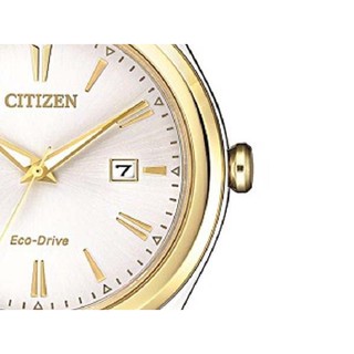 Đồng Hồ Nam Citizen AW1374-51B