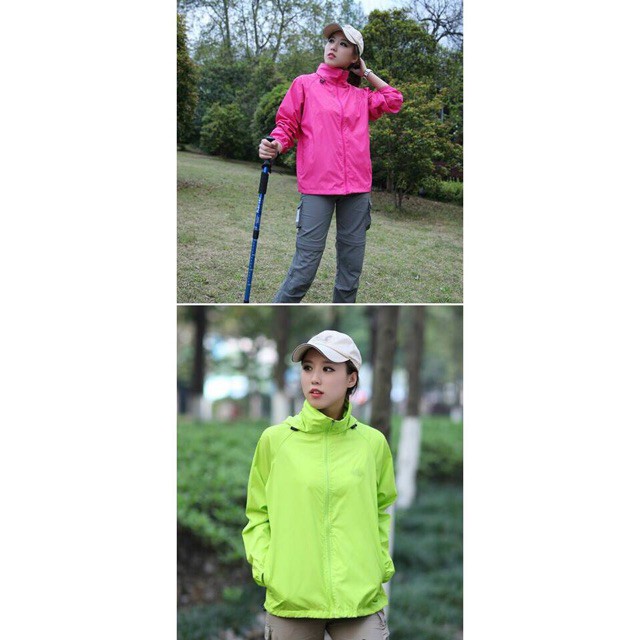 Áo gió mỏng 1 lớp tnf chống nước , cam kết hàng đúng mô tả, chất lượng đảm bảo an toàn đến sức khỏe n