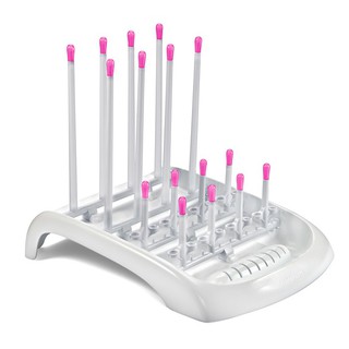 GIÁ ÚP BÌNH SỮA MUNCHKIN MK44149