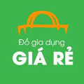 ĐồGiaDụng_Giá Rẻ