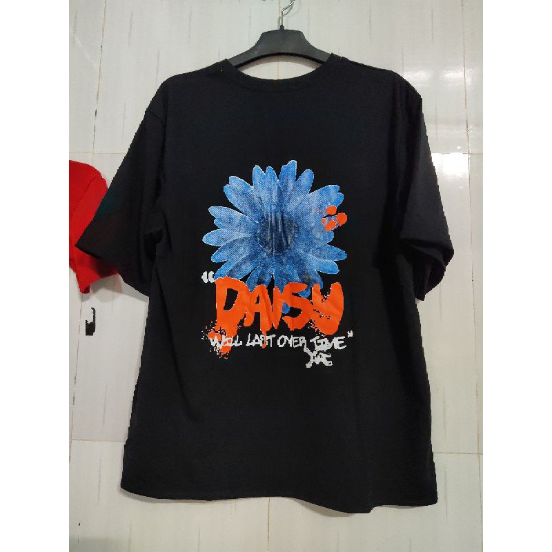 combo áo quần 147k