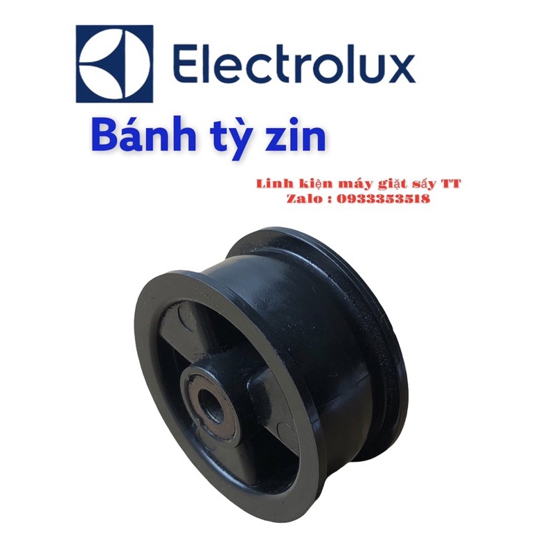 BÁNH TỲ ZIN MÁY SẤY ELECTROLUX