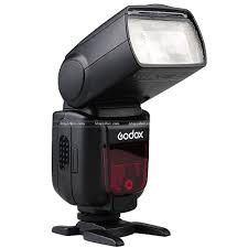 Đèn Flash Godox TT685C for Canon