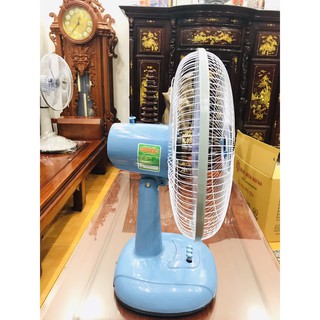 Quạt bàn Nafan B3