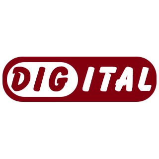 Digital Mall