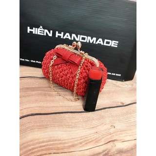 CHỈ DÙ THÁI LAN MÀU TRƠN 75K