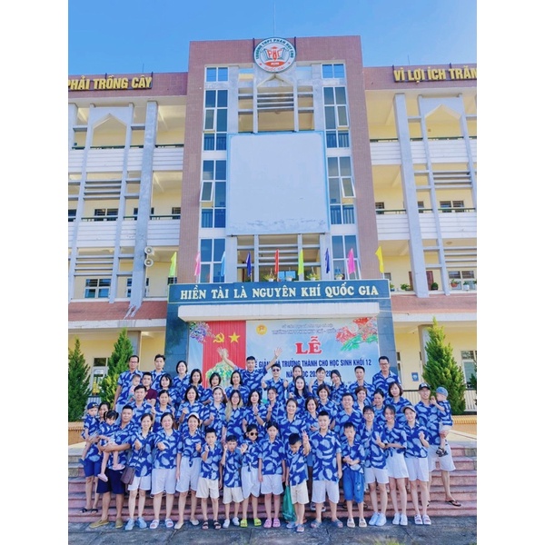 Áo Sơ Mi Đũi Hàn Đi Biển, Áo Nhóm, Áo Đôi, Áo Gia Đình Đủ Size Chất Vải Kate