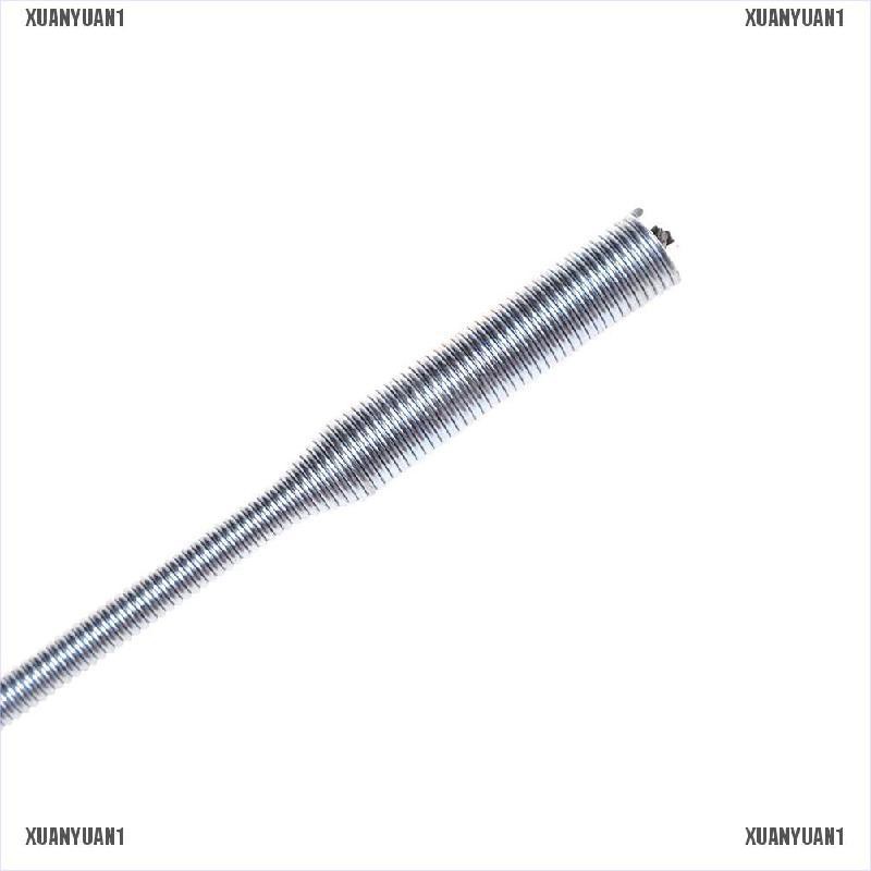 [XUANYUAN1] Dụng Cụ Nhặt Đồ Uốn Cong 4 Móng Dài 60cm Linh Hoạt