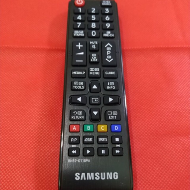 REMOTE ĐIỀU KHIỂN TIVI SAMSUNG LED LCD ZIN CHÍNH HÃNG!CAM KẾT CHẤT LƯỢNG TỐT NHẤT!