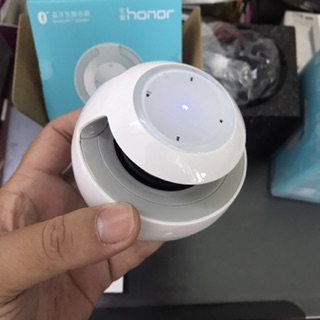 LOA BLUETOOTH HUAWEI HONOR AM08