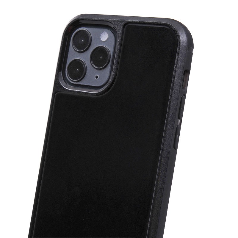 Loại chuyên dụng cho ốp da và gỗ