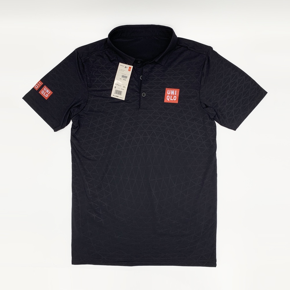 Áo Thun Nam Tập Gym Nam, Tập Thể Thao Chất Thun Cao Cấp Mềm Mại, Thoáng Mát