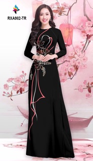 Lụa pháp in 3D