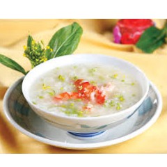 Máy xay sinh tố đa Năng Midea MJ-BL60G 1,5 L