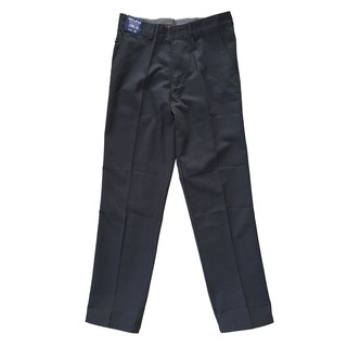 Quần Nam Kaki Dài Trơn