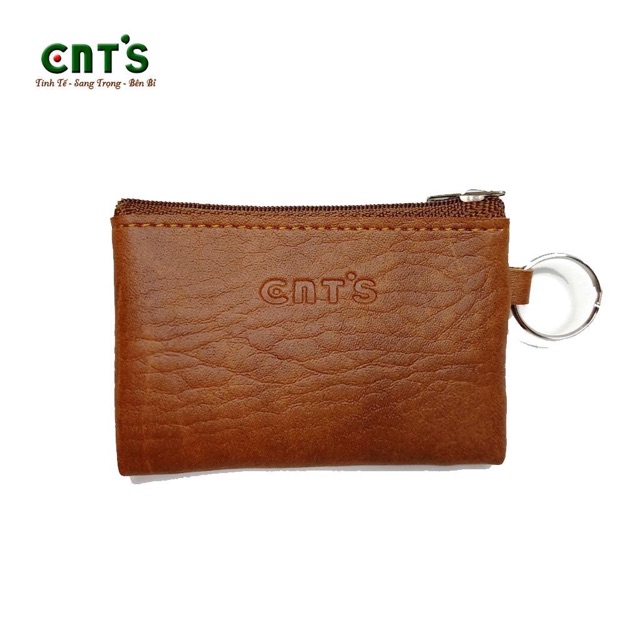 Ví Mini Bỏ Túi Nhiều Mẫu