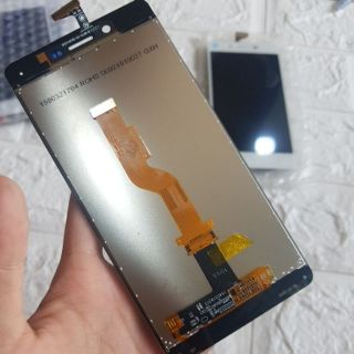 Màn Hìng Oppo A51 Zin Hàng Cao Cấp