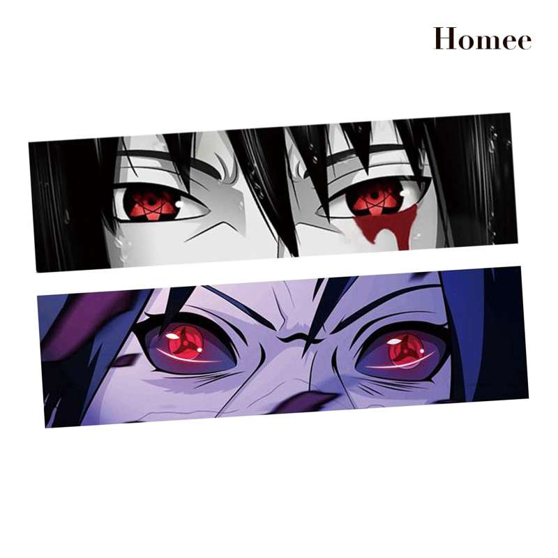 Giấy Nhám 9x33 "Bọc Tay Cầm Ván Trượt Biubiu12