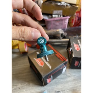 núm càng thắng brembo gắn mọi dòng xe