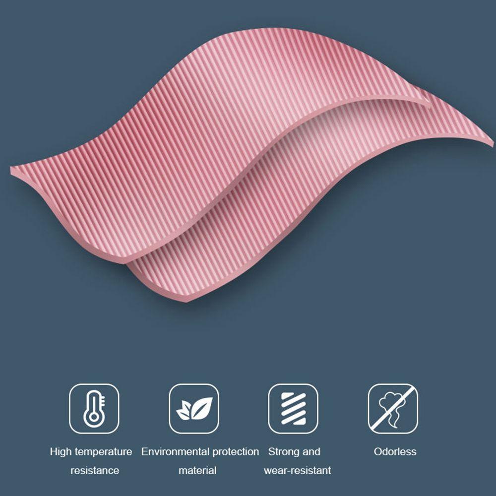 Túi Chườm Nóng Bằng PVC Chống Nổ Giữ Ấm Tay / Chân Vào Mùa Đông Cho Nữ