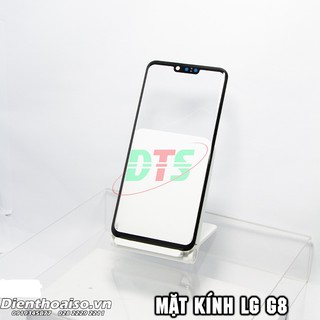 Kính lg g8