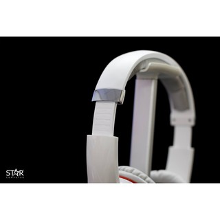 Tai Nghe Somic G945