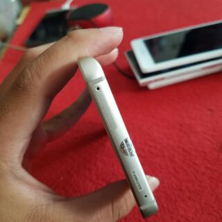 Điện thoại Samsung galaxy note 5