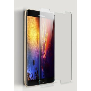 Dán Cường lực Chống trầy Samsung A5 2016