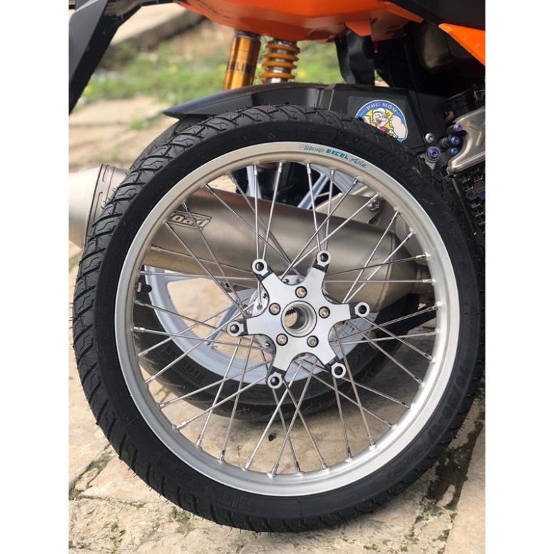 Đùm Trước Sau Winner V1  Thương Hiệu SMART RACING ////