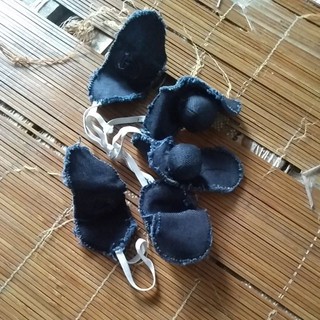 Pk gà chọi bịt cựa gà đòn