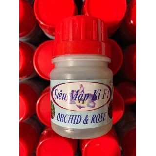 SALE: Siêu Mập Ki F1 🌳