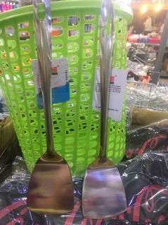 vá sạn inox