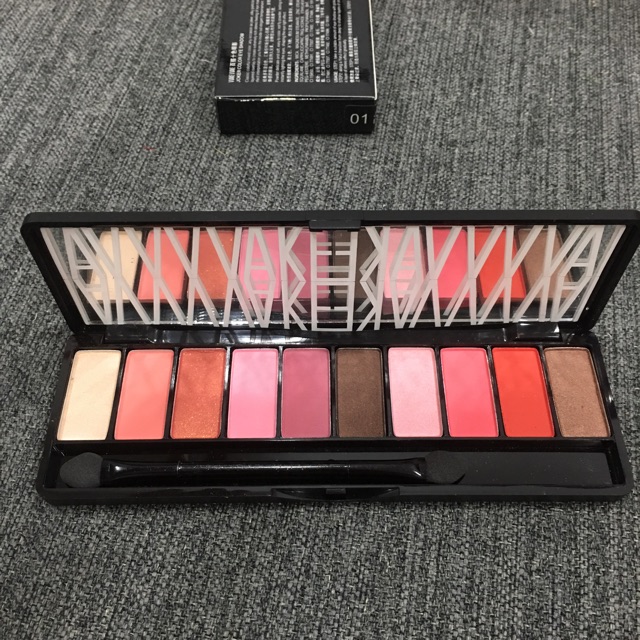 SÉT MĨ PHẨM | BigBuy360 - bigbuy360.vn