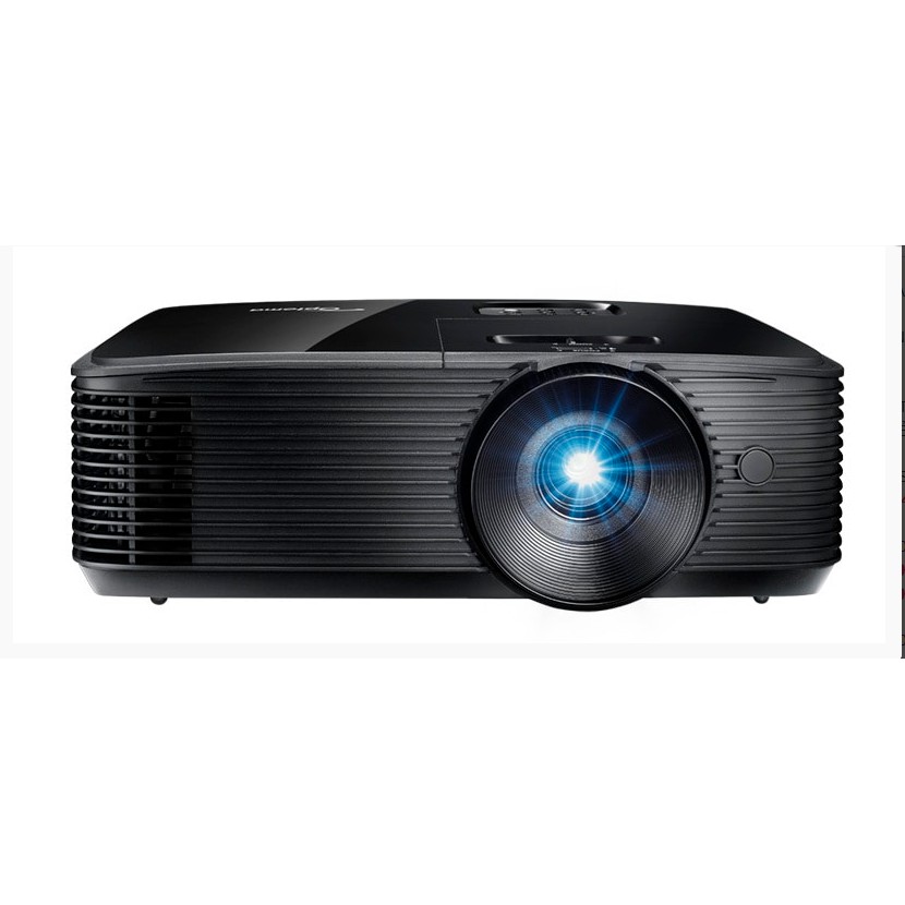 Máy chiếu Optoma SA500