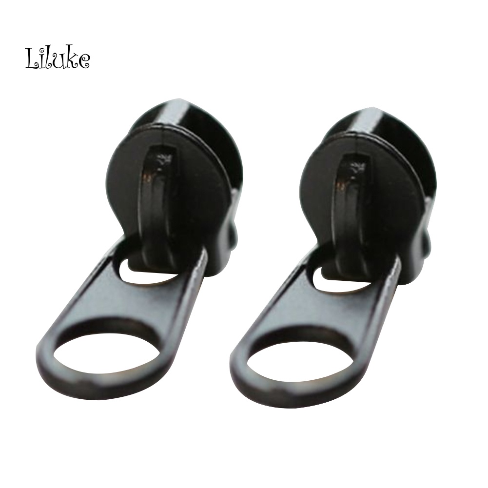 Đôi Khuyên Tai HìNh KhóA KéO Cá TíNh ThờI Trang Cho Nữ