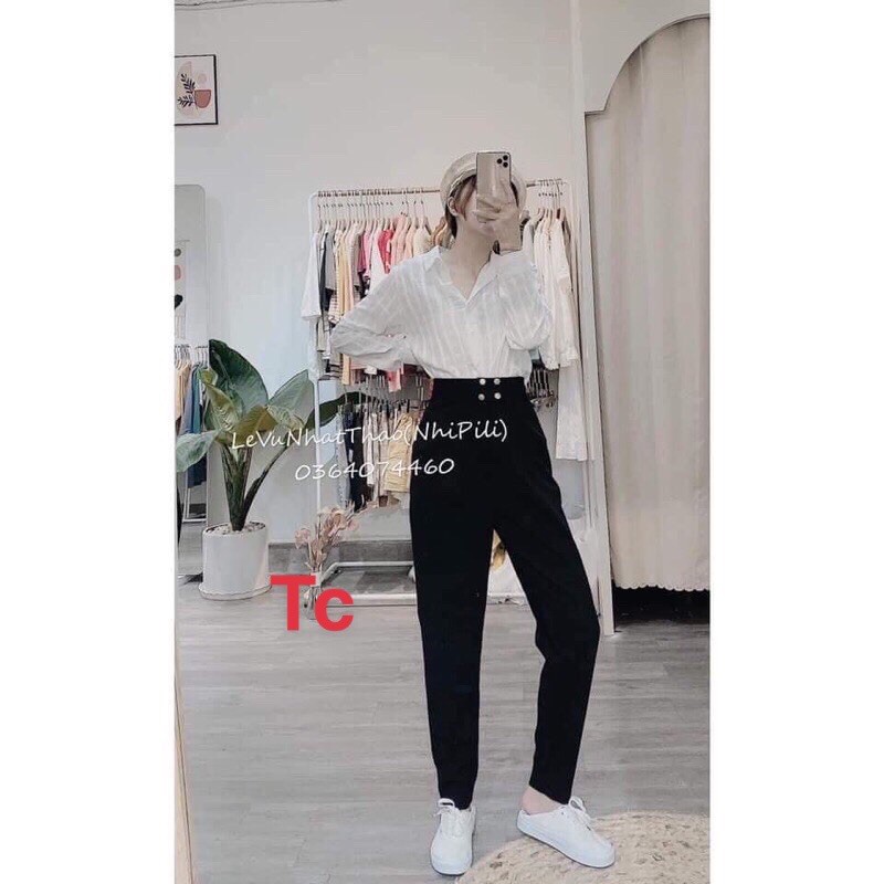 [ Mã FAMAYWA giảm 10K đơn 50K] quần baggy tuyết mưa 4 + sét sơmi cộc + sét sơmi tay bồng | BigBuy360 - bigbuy360.vn