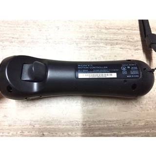 Tay Cầm PS Move & PS Navigation dành cho PS3.
