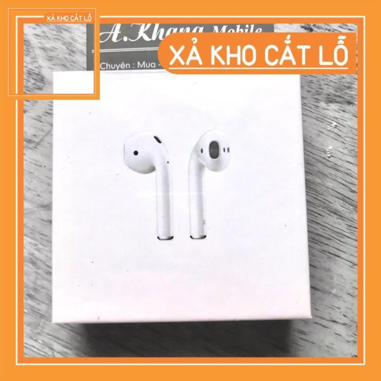 tai nghe airpod 2 1:1