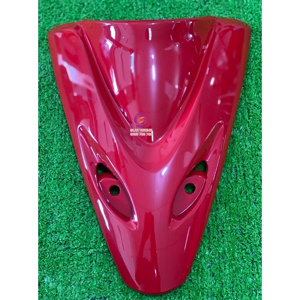 DÀN ÁO RGX 2003/ SATRIA 2006 CHÍNH HÃNG BÁN LẺ TỪNG MÓN