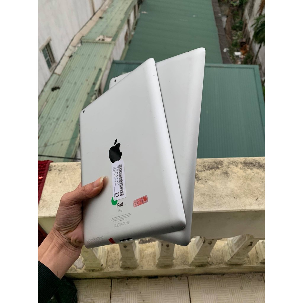 Ipad2 đẹ keng cho ae xúc phì hợp xem phim chơi game ạ đặc biệt là cho các bé học olnine ạ máy bao đẹp bao zil all ạ..... | BigBuy360 - bigbuy360.vn
