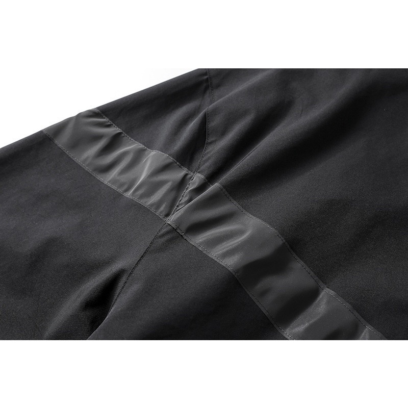 ⚡️⚡️ Áo khoác Essentials Reflective- Essentials Reflective Track Jacket/Jacket Essentiasl- Áo khoác FOG