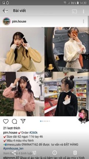 Combo 5sp 7ulzzang