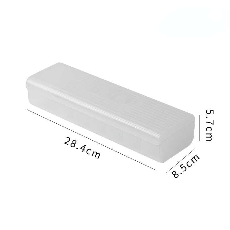 Hộp Đựng Dây Cáp Sạc Điện Thoại Di Động Cáp Hộp Lưu Trữ, Vỏ Dây Điện,Ổ Cắm Sạc Chống Bụi Hộp Đựng Đường Dây Mạng Sạc Dây Quản Lý