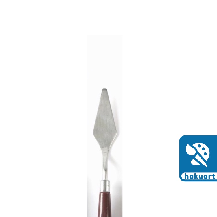 Bộ 5 Bay Pha Màu Acrylic, Sơn Dầu - Họa Cụ Hakuart