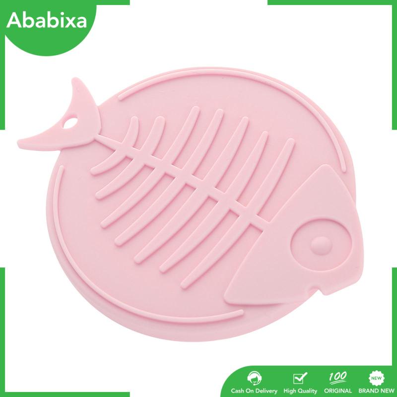 Nắp Đậy Size s Phù Hợp Với Mọi Kích Cỡ s